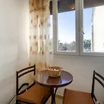 Stunning In With Wifi * Poreč
