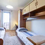 Stunning In With Wifi