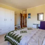 Stunning In With Wifi Lejlighed Poreč