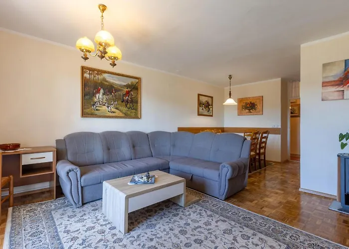 Beautiful In アパート